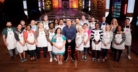 masterchef season 10 episode 7|masterchef season 10 episode 7 reviews.